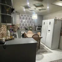 کابینت سالم و‌بدون خط و‌خش|هود|تهران, افسریه شمالی|دیوار