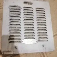 کولر|کولر آبی|نیشابور, خط کاشمر|دیوار