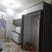 کابینت سازی گل رز