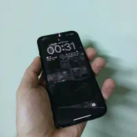 آیفون 13 نرمال|موبایل|یزد, |دیوار