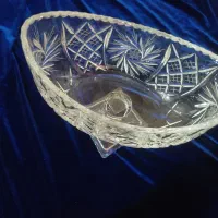 دو عدد کشکول اصل بدون کارتون|ظروف سرو و پذیرایی|تهران, یافت آباد جنوبی|دیوار