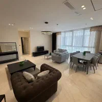 ۱۰۵ متر/سنددار/سران VIP / وام۸۰۰ میلیون|فروش آپارتمان|مشهد, الهیه|دیوار