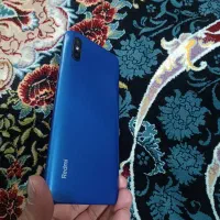 گوشی|موبایل|کرمانشاه, |دیوار