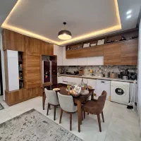 ویلا مدرن 210متر شهرساحلی خشکبیجار/آناملک/کد843|فروش خانه و ویلا|رشت, گلباغ نماز|دیوار