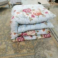 تشک|تشک تختخواب|مشهد, نوید|دیوار