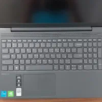 لپ تاپ لنوو Ideapad5