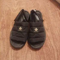 صندل سایز ۳۸