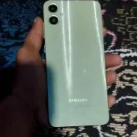 گوشی  A05  سامسونگ