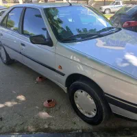 پژو 405|خودرو سواری و وانت|گرگان, |دیوار