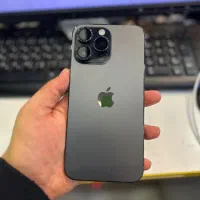 ایفون14پرومکس ریجستر