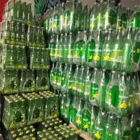 لیمونادشیشه ولیتر