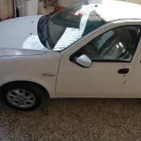 فروش ساینا دوگانه سوز GXL در حد نو