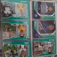 کارهای کیمدی ۲۰۲۶|اسباب‌‌بازی|اسلام‌شهر, مطهری|دیوار