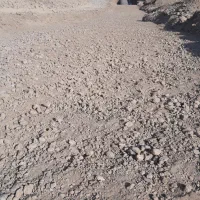 نیازمند بنا کفساز