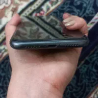 آیفون ۱۱ نرمال|موبایل|مشهد, شهید قربانی|دیوار