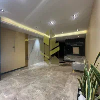 «کوی مهر» ۱۲۰ متری TBC دو خواب|فروش آپارتمان|کرج, کوی مهر|دیوار