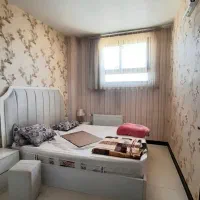 ۷۰متر/دو واحدی/شیک/اردیبهشت غربی/سندتکبرگ|فروش آپارتمان|اصفهان, بهارستان|دیوار