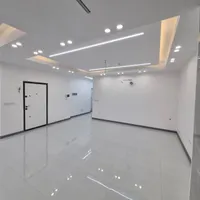 تکواحدی/ سه خواب نور / بی مانند در منطقه|فروش آپارتمان|قم, باغ کرباسی|دیوار