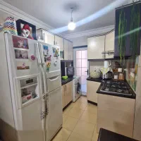 فروش ۷۵متری بازسازی شده سوم خرداد مجتمع گل ابریشم|فروش آپارتمان|بندرعباس, |دیوار