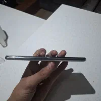 Redmi Note 10 Pro 5g|موبایل|تهران, تهرانسر مرکزی|دیوار
