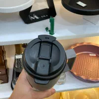 ماگ|ظروف سرو و پذیرایی|مرودشت, ابوذر شمالی‎|دیوار