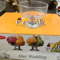 ظروف اشپزخونه