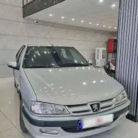 پرشیا مدل ۸۴ بدون آفتاب سوختگی