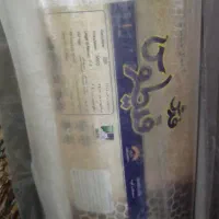 فرش قیطوس کاشان ۱۵۰۰ شانه و ۱۲۰۰ شانه