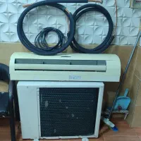 کولر 24000 جنرال