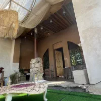 اجاره.اتاق.مبله.بومگردی.قلات|اجارهٔ کوتاه‌مدت آپارتمان و سوئیت|شیراز, قلات|دیوار