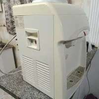 آب سرد کن|آب‌سردکن و تصفیه آب|مشهد, جوادیه|دیوار