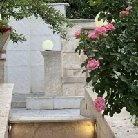 اجاره باغ ویلا در طالقان|اجارهٔ کوتاه‌مدت ویلا و باغ|طالقان, |دیوار