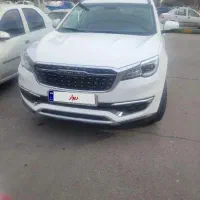 فیدلتی ۷نفره ۱۴۰۱ پرایم ۱۰ پر بدون رنگ