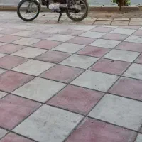 فروش وسیله نقلیه|موتورسیکلت|کهریزک, |دیوار