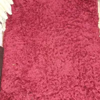 فرش ۴متری و۲متر