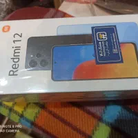redmi12