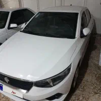 تاراv1پلاس ۶ دنده مدل ۱۴۰۳ البته تحویل برج ۱۱|خودرو سواری و وانت|خرمآباد, |دیوار