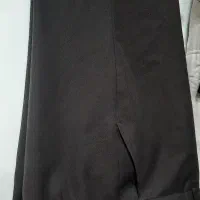 کت و شلوار مردانه|لباس|نجف‌آباد, فرخی|دیوار