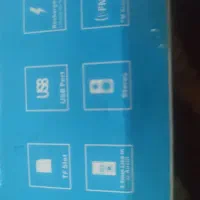 اسپیکر طرح ماشین زیبا