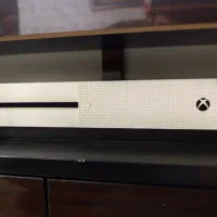 ایکس باکس وان اس .... Xbox one s