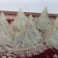 انوع تک حصیری|صنایع دستی و سایر لوازم تزئینی|بندرعباس, |دیوار