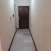 ۹۰متردونبش|فروش آپارتمان|کرج, خرمدشت|دیوار