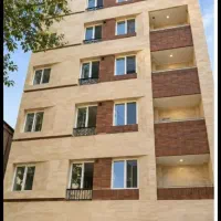 ۷۰متر/دوخواب/فول امکانات/آماده سکونت