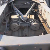 اف هاش استثنایی|خودرو سنگین|کامیاران, |دیوار