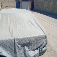 چادر پراید‌ خیلی از‌ماشینهای‌‌هم‌مخوره