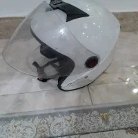 کلاه کاسکت