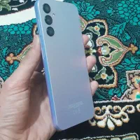 سامسونگ a14 حافظه ۱۲۸ رام ۶