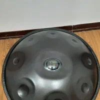 هنگدرام وندا هنگ درام|درام و پرکاشن|کرمان, |دیوار