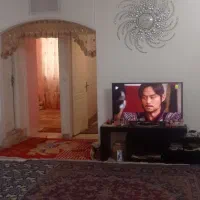 اجاره آپارتمان ۵۰ متر ۱ خوابه نبرد شمالی حتی مجرد