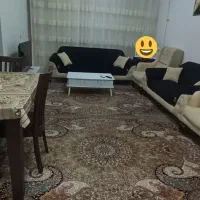 فروش-فوری-واحد-71متری-جهانگانی
